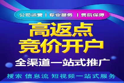 百度推广成功案例解析：品牌知名度飙升